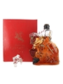 Castagnon XO Armagnac  70cl