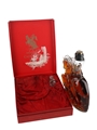 Castagnon XO Armagnac  70cl