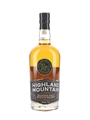 Highland Mountain Peated Blended Malt Scotch Whisky  70cl / 40%