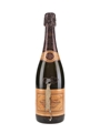 1985 Veuve Clicquot Ponsardin Rose  75cl / 12%