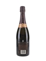 1985 Veuve Clicquot Ponsardin Rose  75cl / 12%