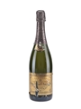 1989 Veuve Clicquot Ponsardin  75cl / 12%