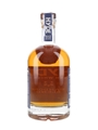 Hyde Bandon Blend Special Reserve 70cl / 40%