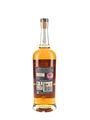 Jameson Five Oak Cask Release  70cl / 46%