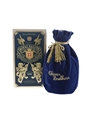 Royal Salute 21 Year Old Bottled 1990s - Blue Ceramic Flagon 70cl / 40%