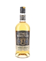 The Whistler Double Oaked  70cl / 40%