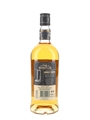 The Whistler Double Oaked  70cl / 40%