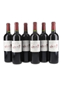 2004 Chateau Durfort-Vivens  6 x 75cl / 12.5%