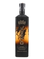 D'Yavol Vortex Blended Malt Scotch Whisky 75cl / 43.5%