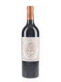 2012 Chateau Pichon Longueville Baron Grand Cru Classe 75cl / 13%