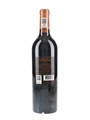 2012 Chateau Pichon Longueville Baron Grand Cru Classe 75cl / 13%