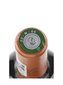2012 Chateau Pichon Longueville Baron Grand Cru Classe 75cl / 13%