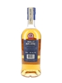 Molly Malone Irish Whiskey Bottled 2019 70cl / 40%