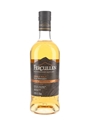 Fercullen Single Malt Irish Whiskey 2024 Release - Cask Strength 70cl / 56.6%