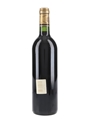 1999 Chateau Batailley Grand Cru Classe 75cl / 12.5%