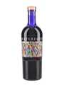 Waterford Cuvée Koffi  70cl / 50%
