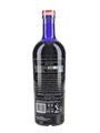 Waterford Cuvée Koffi  70cl / 50%
