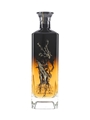 D'Yavol Inception - Small Batch Release Blended Malt Scotch Whisky 75cl / 47.1%