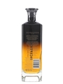 D'Yavol Inception - Small Batch Release Blended Malt Scotch Whisky 75cl / 47.1%