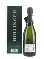 2005 Bollinger La Grande Annee Disgorged February 2016 75cl / 12%