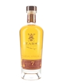 Pearse 7 Year Old  70cl / 43%
