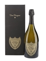 2006 Dom Perignon Moet & Chandon 75cl / 12.5%