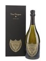 2004 Dom Perignon Moet & Chandon 75cl / 12.5%