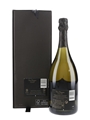 2004 Dom Perignon Moet & Chandon 75cl / 12.5%