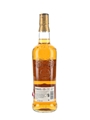 Dewar's 15 Year Old Double Aged  75cl / 40%