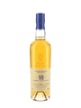Royal Brackla 18 Year Old Palo Cortado Finish 70cl / 46%