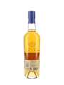 Royal Brackla 18 Year Old Palo Cortado Finish 70cl / 46%