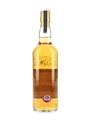Invergordon 2009 15 Year Old Single Grain Bottled 2024 70cl / 55.1%