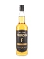 Farmora Smooth Blend Irish Whiskey  70cl / 40%