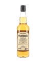 Farmora Smooth Blend Irish Whiskey  70cl / 40%