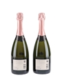 Bollinger Rose Champagne  2 x 75cl / 12%
