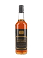 Mortlach 10 Year Old Bottled 1990s - The Wine Society 70cl / 40%