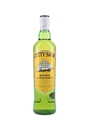 Cutty Sark  70cl / 40%