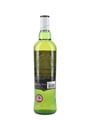 Cutty Sark  70cl / 40%
