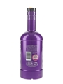 The Pogues Streams Of Whisky 70cl / 40%