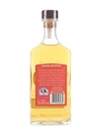 Samuel Gelston's  70cl / 40%