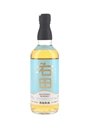 Masuda Blended Whisky Mizunara Cask 70cl / 43%