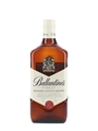 Ballantine's Finest Bottled 2021 70cl / 40%