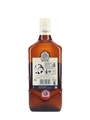 Ballantine's Finest Bottled 2021 70cl / 40%