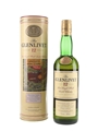 Glenlivet 12 Year Old Bottled 1990s 70cl / 40%