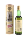 Glenlivet 12 Year Old Bottled 1990s 70cl / 40%