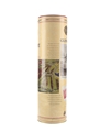 Glenlivet 12 Year Old Bottled 1990s 70cl / 40%