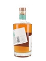 J.J. Corry 8 Year Old Bottled 2024 - The Lazy Dog 70cl / 46%