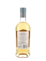 Fercullen Single Malt Irish Whiskey 2024 Release 70cl / 46%