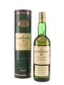Glenlivet 12 Year Old Bottled 1990s 70cl / 40%