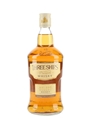Three Ships Select Whisky  75cl / 43%